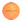 Adidas Μπάλα Handball Comire Unlimited